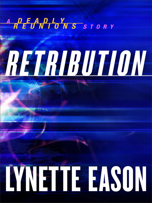 Title details for Retribution by Lynette Eason - Wait list